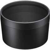 Sigma - 60-600mm f/4.5-6.3 DG DN OS Sports - Objectief - Zwart - Hoogwaardige Materialen