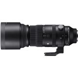Sigma 150-600mm f/5.0-6.3 DG DN OS Sports Sony E-mount Objectief