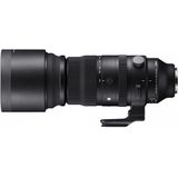 Sigma 150-600mm f/5.0-6.3 DG DN OS Sports L-mount objectief