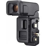 Sigma - FP L - Digitale Camera - Zwart - Full Frame - 61 Megapixels