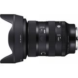 Sigma 24-70mm f/2.8 DG DN II Art - Sony SE - Hoge Resolutie