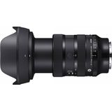 Sigma 24-70mm f/2.8 DG DN II Art - Sony SE - Hoge Resolutie