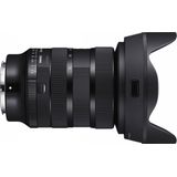 Sigma 24-70mm f/2.8 DG DN II Art - Sony SE - Hoge Resolutie
