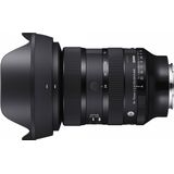 Sigma 24-70mm f/2.8 DG DN II Art - Sony SE - Hoge Resolutie
