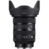 Sigma - 24-70mm f/2.8 DG DN II Art - Leica L-mount Objectieven