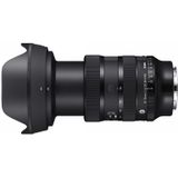 Sigma - 24-70mm f/2.8 DG DN II Art - Leica L-mount Objectieven