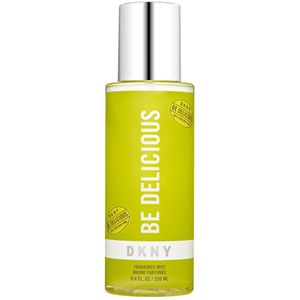 DKNY - Be Delicious - Body Mist