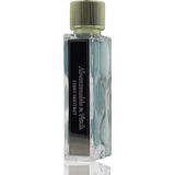 Abercrombie & Fitch - Eau de toilette - First Instinct