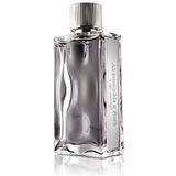 Abercrombie & Fitch First Instinct Eau de Toilette 100 ml