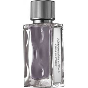 Abercrombie & Fitch - Eau de toilette - First Instinct