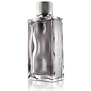 Abercrombie & Fitch ABERCROMBIE & FITCH FIRST INSTINCT (M) EDT/S 100ML