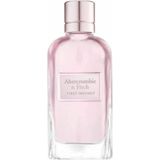 Abercrombie & Fitch First Instinct For Her EDP 50 ml