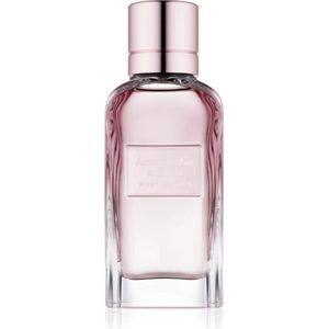 Abercrombie & Fitch First Instinct Eau de Parfum Damesparfum