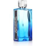 Abercrombie & Fitch First Instinct Together For Him Eau de Toilette 100ml Spray