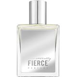 Abercrombie & Fitch Naturally Fierce Eau de Parfum 30 ml
