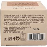 Alkotest ABERCROMBIE&amp|FITCH Authentic Moment Woman EDP spray 100ml