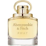Abercrombie & Fitch Away EDP 50 ml