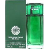 Shanghai Tang Jade Dragon Eau de Toilette 100ml Spray