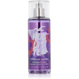 Hollister Body Mist Hibiscus Cooler Body Mist 125 ml