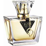 Guess Seductive 75 ml Eau de Toilette - Damesparfum