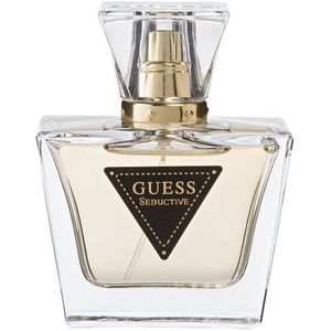 Guess Seductive Woman Eau De Toilette