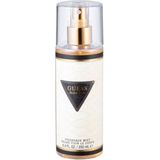 Guess - Seductive for Women Fragrance Mist Bodyspray 250 ml (31.6 € / 1 l)