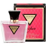Guess Seductive I'm Yours EDT 75 ml