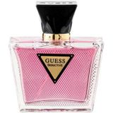 Guess Seductive I'm Yours EDT 75 ml