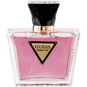 Guess Seductive I'm Yours EDT 75 ml