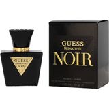 Guess Seductive Noir for Women Eau de Toilette (EdT) 30 ml