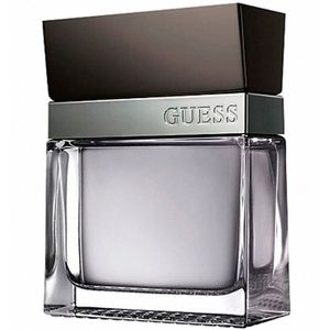 GUESS Seductive eau de toilette - 100 ml