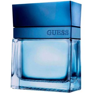 Guess Guess Seductive Homme Blue Eau de Toilette 100ml Spray