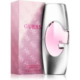 Guess Guess Woman Eau de Parfum 75ml Spray