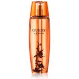 Guess Guess Marciano Eau de Parfum 100ml Spray