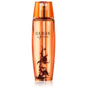 Guess By Marciano EDP 100 ml