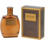 Herenparfum Guess EDT By Marciano 100 ml