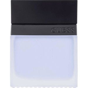 Guess Seductive Homme Aftershave lotion 100 ml