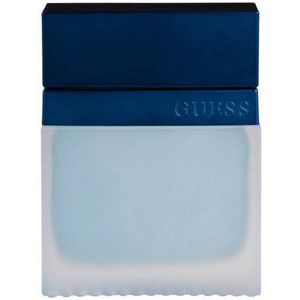 Guess Seductive Homme Blue Aftershave 100 ml