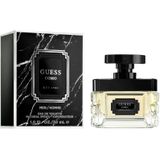 Guess Uomo EDT 30 ml