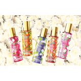 Guess Love Passion Kiss Fragrance Mist 250 ml