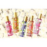GUESS Love Romantic Blush spray 250 ml
