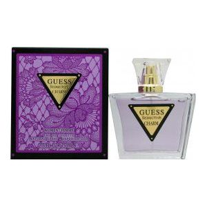 Guess Seductive Charm EDT 75 ml