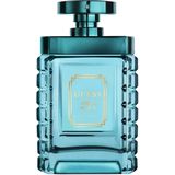 Guess Uomo Acqua EDT 50 ml