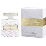 Oscar De La Renta - Bella Blanca Eau de Parfum 50 ml Damen (1319.8 € / 1 l)