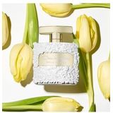 Oscar de la Renta Bella Blanca Eau de Parfum, 30 ml