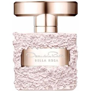 Oscar de la Renta Eau de Parfum Bella Rosa