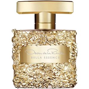 Oscar de la Renta Bella Essence Eau De Parfum  50 ml