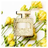 Oscar De La Renta - Bella Essence Parfum 30 ml Damen (1599.67 € / 1 l)