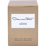 Oscar De La Renta - Alibi Eau de Parfum 100 ml Damen (850 € / 1 l)