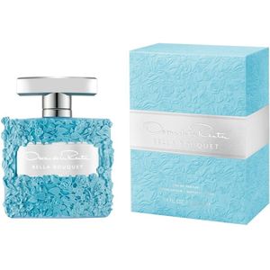 Oscar De La Renta - Bella Bouquet Eau de Parfum 100 ml Damen (659.9 € / 1 l)
